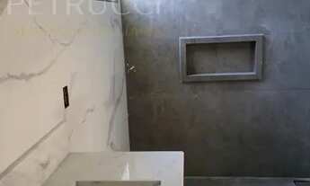 Imagem 15: Casa - Swiss Park - Campinas