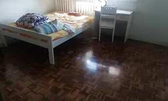 Imagem 5: Apartamento para aluguel e venda tem 140 metros quadrados com 2 quartos