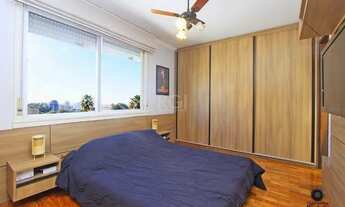 Imagem: Apartamento para Venda - 90m², 2 dormitórios