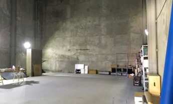 Imagem 5: Predio para Venda - 937.11m², 0 dormitórios, 5 vagas - Bom Jesus