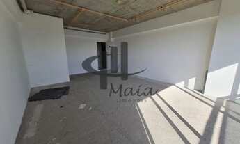 Imagem 3: Venda Sala Comercial Sao Caetano do Sul Ceramica Ref: 38476