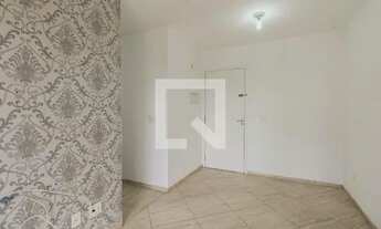 Imagem 5: Apartamento para Aluguel - Penha de França, 2 Quartos, 56 m2