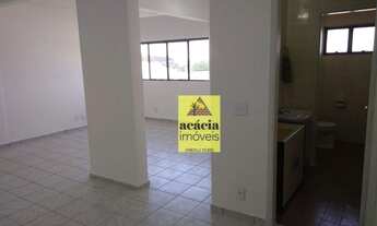 Imagem 6: Sala comercial para venda ou locação no melhor ponto comercial da Lapa