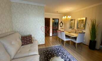 Imagem 4: EXCELENTE LOCALIZAÇÃO - MOBILIADO - AMPLO - 01 VAGA GARAGEM