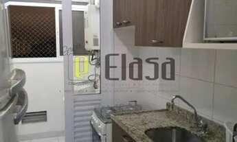 Imagem 7: Apartamento , locação ótima localização