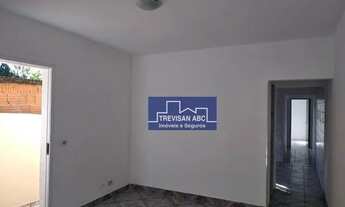 Imagem: Casa à venda em Eldorado/Diadema - 2 dorms