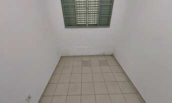 Imagem 6: Locação de Casas / Padrão na cidade de Araraquara