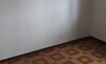 Imagem 5: Ótima casa de 2 Quartos no Barro Vermelho, Sg