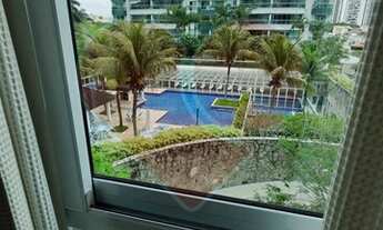 Imagem 7: Apartamento para venda possui 291 metros quadrados com 4 suítes na Barra da Tijuca/RJ