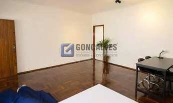 Imagem 6: SAO BERNARDO DO CAMPO - Residential / Home - ANCHIETA