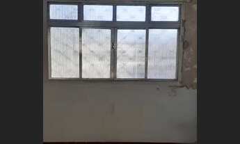 Imagem 4: Loja Comercial - Santos