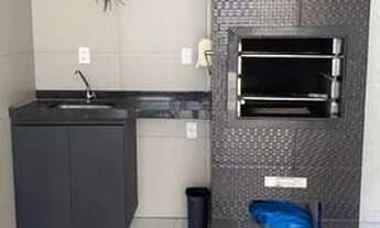 Imagem 5: Casa duplex em condomínio