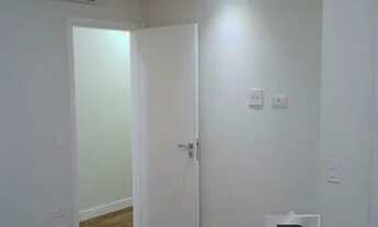 Imagem 3: SOBRADO NOVO SAÚDE 170M2 3 DORMITÓRIOS 1 SUITE 3 VAGAS ESPAÇO GOUMERT