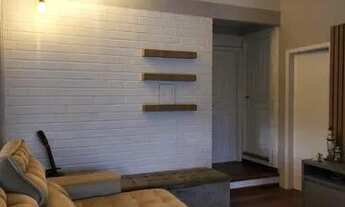 Imagem 4: Casa Alto Padrão para Venda em Imbituba, Praia do Rosa, 5 dormitórios, 3 suítes, 2 banheir