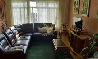 Imagem: Jundiaí - Casa Padrão - Vila Progresso