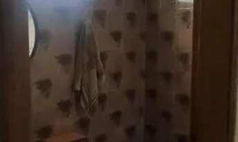 Imagem 4: Casa à venda e para locação, Planalto Paulista, São Paulo, SP