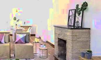 Imagem 7: São Paulo - Casa Padrão - MOEMA