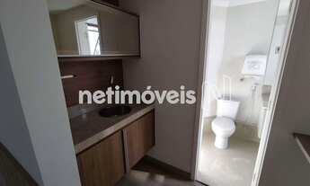 Imagem 6: Venda Sala Enseada do Suá Vitória