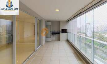 Imagem 3: SÃO PAULO - Apartamento Padrão - CIDADE MONÇÕES