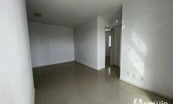 Imagem 4: Apartamento semi mobiliado Cidade Nova - Itajaí/SC