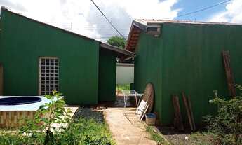 Imagem 7: Casa Casa com 3 dormitórios