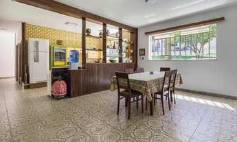 Imagem 7: Casa para aluguel, 3 quartos, 7 vagas, SÃO LUIZ - Belo Horizonte/MG