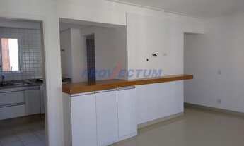 Imagem 3: Apartamento - Parque Prado - Campinas