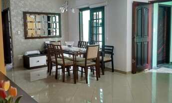 Imagem 2: OPORTUNIDADE!!! SOBRADO NO BAIRRO VILA LAVÍNIA MOGI DAS CRUZES-SP