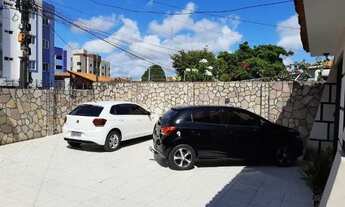 Imagem 4: Casa Espaçosa a Venda no bairro do Cristo