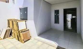 Imagem 6: CASA PRÓPRIA via Plano Imobiliário