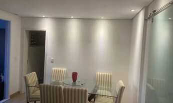 Imagem 5: Apartamento com 3 dorms, Nova Mogilar, Mogi das Cruzes - R$ 795 mil, Cod: 489