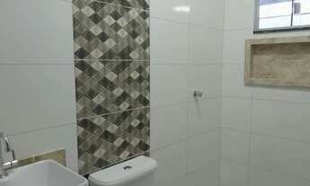 Imagem 3: Casa 3 quartos vila pedroso financia