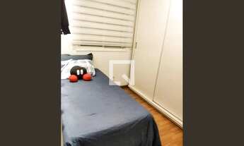 Imagem 5: Apartamento à Venda - Vila Formosa, 2 Quartos, 85 m2