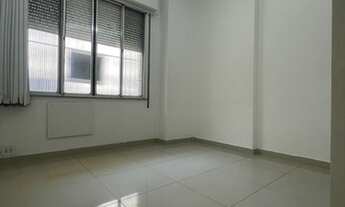 Imagem 3: Apartamento à venda no Flamengo - 56m² - R$ 480.000,00