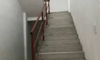 Imagem 7: Ótimo Galpão para alugar, 700 m² por R$ 50.370/mês - Moema - São Paulo/SP