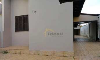 Imagem 4: Casa com 2 dormitórios à venda, 70 m² por R$ 290.000,00 - Silva - Sapucaia do Sul/RS