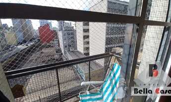 Imagem 3: Condomínio Edifício Nova Ipiranga