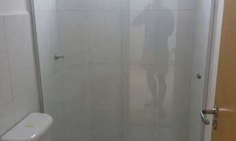 Imagem 6: Condomínio Pq Chapada dos Montes