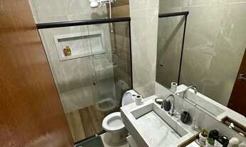 Imagem 6: Excelente casa no vila Greice