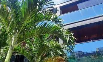 Imagem 4: Cobertura a venda em Rio de Janeiro