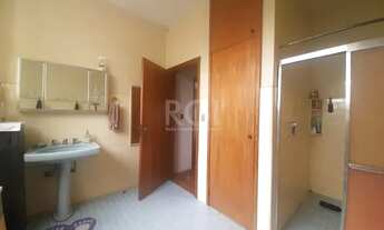 Imagem 7: Casa para Venda - 243m², 3 dormitórios, 5 vagas - Medianeira