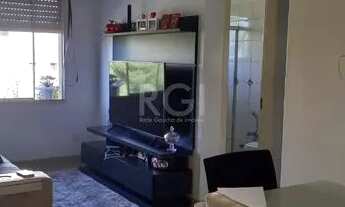 Imagem 3: Apartamento para Venda - 66.8m², 2 dormitórios, Nossa Senhora das Graças