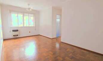 Imagem 2: Apartamento em Auxiliadora