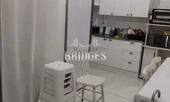 Imagem 4: Apartamento 2 Dormitorios