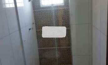 Imagem 4: Apartamento para aluguel e venda possui 59 metros quadrados com 3 quartos