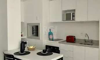 Imagem 7: Studio próximo Redenção,UFRGS ,UFCSPA e Santa Casa