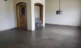 Imagem: Apartamento à venda, 3 quartos, 1 suíte