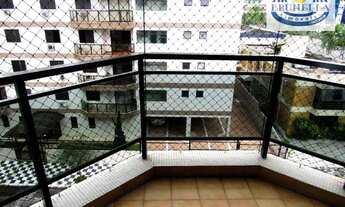 Imagem 7: Apartamento na Região da Brunella