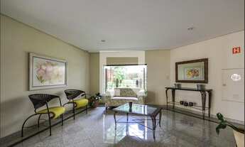 Imagem 7: Apartamento à Venda - Pinheiros, 3 Quartos, 95 m2