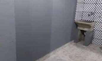 Imagem 7: Casa Ribeiropolis